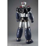 MAZINGER Z INFINITY SOFT VINYL ACTION FIGURE 60CM BANDAI