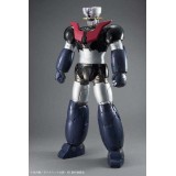 MAZINGER Z INFINITY SOFT VINYL ACTION FIGURE 60CM BANDAI
