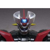 MAZINGER Z INFINITY SOFT VINYL ACTION FIGURE 60CM BANDAI