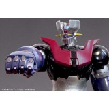 MAZINGER Z INFINITY SOFT VINYL ACTION FIGURE 60CM BANDAI