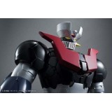 MAZINGER Z INFINITY SOFT VINYL ACTION FIGURE 60CM BANDAI