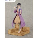 DR. STONE GEN ASAGIRI TENITOL STATUA FIGURE FURYU