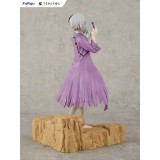FURYU DR. STONE GEN ASAGIRI TENITOL STATUE FIGURE