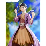 FURYU DR. STONE GEN ASAGIRI TENITOL STATUE FIGURE