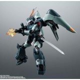 BANDAI ROBOT SPIRITS ZGMF-1017 GINN GUNDAM VER. A.N.I.M.E. ACTION FIGURE