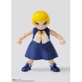 BANDAI ZATCH BELL S.H. FIGUARTS ACTION FIGURE