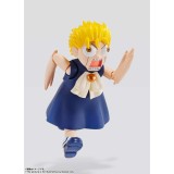 BANDAI ZATCH BELL S.H. FIGUARTS ACTION FIGURE