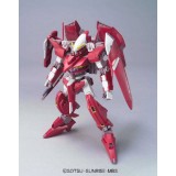 BANDAI HIGH GRADE HG GUNDAM THRONE DREI 1/144 MODEL KIT FIGURE