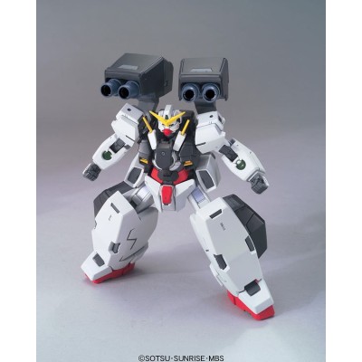 BANDAI HIGH GRADE HG GUNDAM VIRTUE 1/144 MODEL KIT ACTION FIGURE