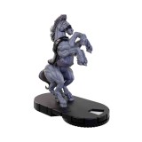 MARVEL COMICS HEROCLIX WHEELS OF VENGEANCE 10X BOOSTER BRICK WIZKIDS