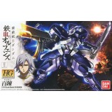 BANDAI HIGH GRADE HG GUNDAM HYAKUREN 1/144 MODEL KIT ACTION FIGURE
