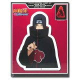 TEKNOFUN NARUTO SHIPPUDEN ITACHI UCHIHA WALL LED LAMP