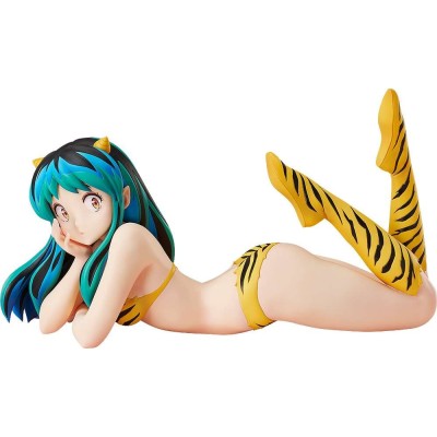 URUSEI YATSURA LUM LAMU' 1/4 STATUA FIGURE FREEING