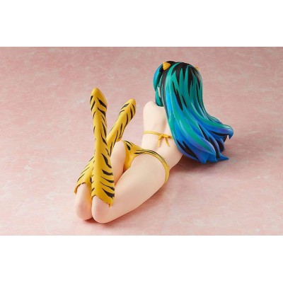FREEING URUSEI YATSURA LUM 1/4 STATUE FIGURE