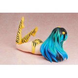 URUSEI YATSURA LUM LAMU' 1/4 STATUA FIGURE FREEING