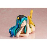 URUSEI YATSURA LUM LAMU' 1/4 STATUA FIGURE FREEING