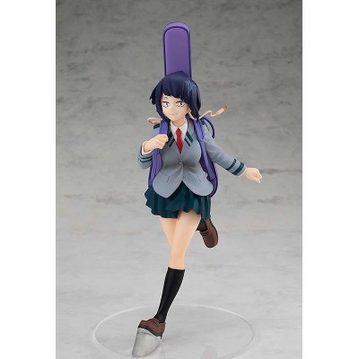 MY HERO ACADEMIA KYOKA JIRO POP UP PARADE STATUA FIGURE TAKARA TOMY