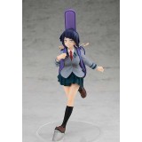 MY HERO ACADEMIA KYOKA JIRO POP UP PARADE STATUA FIGURE TAKARA TOMY