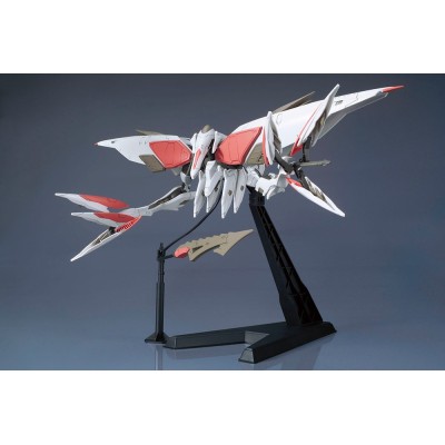 BANDAI HIGH GRADE HG GUNDAM LARGE SIZE MOBILE ARMOR 1/144 MODEL KIT ACTION FIGURE