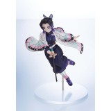 ANIPLEX DEMON SLAYER SHINOBU KOCHO CONOFIG STATUE FIGURE