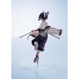 DEMON SLAYER SHINOBU KOCHO CONOFIG STATUA FIGURE ANIPLEX