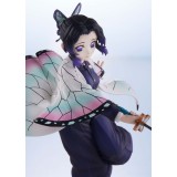 DEMON SLAYER SHINOBU KOCHO CONOFIG STATUA FIGURE ANIPLEX