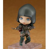 GOOD SMILE COMPANY DIABLO DEMON HUNTER NENDOROID ACTION FIGURE