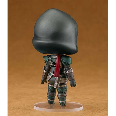 GOOD SMILE COMPANY DIABLO DEMON HUNTER NENDOROID ACTION FIGURE