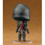 GOOD SMILE COMPANY DIABLO DEMON HUNTER NENDOROID ACTION FIGURE