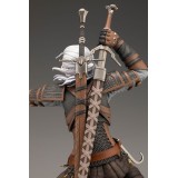 KOTOBUKIYA THE WITCHER GERALT OF RIVIA BISHOUJO STATUE FIGURE