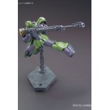 BANDAI HIGH GRADE HG GUNDAM ZAKU I DENIM SLENDER 1/144 MODEL KIT ACTION FIGURE