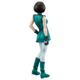 MEGAHOUSE GUNDAM GIRLS GENERATION EMMA SHEEN STATUE FIGURE