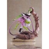 ANIPLEX DEMON SLAYER MITSURI KANROJI 1/8 STATUE FIGURE