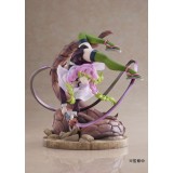 ANIPLEX DEMON SLAYER MITSURI KANROJI 1/8 STATUE FIGURE