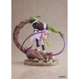 ANIPLEX DEMON SLAYER MITSURI KANROJI 1/8 STATUE FIGURE