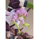 DEMON SLAYER MITSURI KANROJI 1/8 STATUA FIGURE ANIPLEX