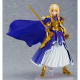 SWORD ART ONLINE ALICIZATION ALICE SYNTHESIS THIRTY FIGMA ACTION FIGURE MAX FACTORY