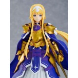 SWORD ART ONLINE ALICIZATION ALICE SYNTHESIS THIRTY FIGMA ACTION FIGURE MAX FACTORY