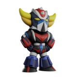 PLASTOY GRENDIZER CHIBI MONEY BANK FIGURE
