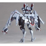 NEON GENESIS EVANGELION ANIMA EVA EURO-II HEURTEBISE EV-024 REVOLTECH ACTION FIGURE KAIYODO
