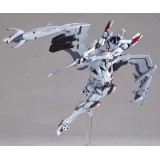 NEON GENESIS EVANGELION ANIMA EVA EURO-II HEURTEBISE EV-024 REVOLTECH ACTION FIGURE KAIYODO