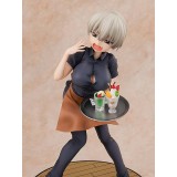 UZAKI-CHAN WANTS TO HANG OUT HANA MANGA CAFE 1/7 STATUA FIGURE KADOKAWA