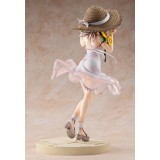 KONOSUBA MEGUMIN SUNFLOWER DRESS 1/7 STATUA FIGURE KADOKAWA