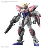 EG ENTRY GRADE GUNDAM BUILD STRIKE EXCEED GALAXY 1/144 MODEL KIT ACTION FIGURE BANDAI