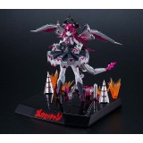 FATE GRAND ORDER MECHA ELI-CHAN HAGANE WORKS ACTION FIGURE GOOD SMILE COMPANY