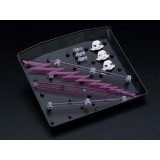 FATE GRAND ORDER MECHA ELI-CHAN HAGANE WORKS ACTION FIGURE GOOD SMILE COMPANY