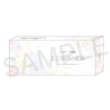 THE QUINTESSENTIAL QUINTUPLETS MOVIE BOX SET POP UP PARADE 5X STATUE FIGURE GOOD SMILE COMPANY