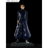 JUJUTSU KAISEN SUGURU GETO TENITOL STATUA FIGURE FURYU