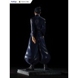 FURYU JUJUTSU KAISEN SUGURU GETO TENITOL STATUE FIGURE