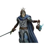 COURT OF THE DEAD RELIC RAVLATCH ACTION FIGURE BOSS FIGHT STUDIO